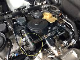 See U0930 repair manual