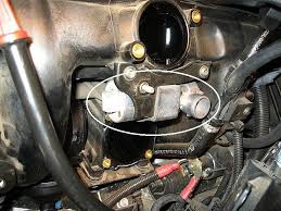 See U0930 in engine